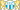 FC Zürich logo