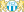 FC Zurich logo