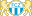 FC Zurich logo