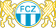 FC Zurich logo