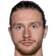 Kasper Waarst Høgh avatar