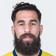 Jimmy Durmaz avatar