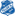 Tiller logo