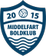 Middelfart BK logo