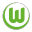 Wolfsburg logo