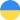 Ukraina logo