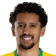 Marquinhos avatar
