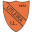 Utleira logo