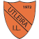 Utleira logo