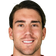 Dusan Vlahovic avatar