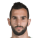 Martin Montoya avatar