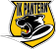 IK Pantern logo