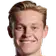 Frenkie De Jong avatar