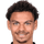 Person avatar