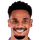 Emersonn avatar