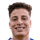Nidal Loulanti