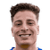 Nidal Loulanti avatar