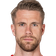 Kristoffer Ajer avatar