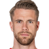 Kristoffer Ajer