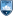 Sydney FC logo