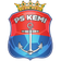 PS Kemi Kings logo
