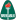 Breidablik logo