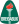 Breidablik logo