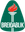 Breidablik logo