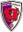 Kyoto Sanga FC logo