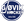 Gjøvik logo