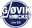 Gjøvik logo