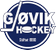 Gjøvik logo