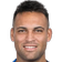 Lautaro Martinez avatar