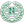 Nest-Sotra logo