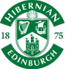 Hibernian FC