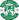 Hibernian FC logo