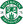 Hibernian FC logo