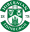 Hibernian FC logo