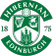 Hibernian FC logo