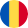 Tsjad logo
