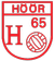 H65 Hoor HK logo