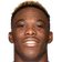 David Datro Fofana avatar