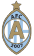 AFC Eskilstuna logo