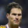 Asmir Begovic avatar