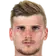 Timo Werner avatar