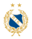 Redbergslids IK logo