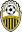 Deportivo Tachira logo