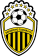 Deportivo Tachira logo