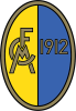 Modena FC