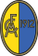 Modena FC logo